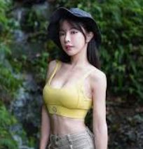 基础体验服务包