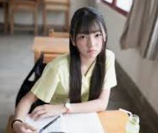基础运营产品