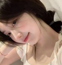 旗舰协作手册